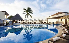 Desire Resort Riviera Maya